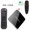 4GB+64GB voice