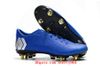 as picture 12
