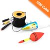 15m Cable
