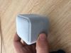 Necklace Box