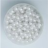 8mm 130pcs type1