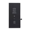 For Apple iPhone 6s plus