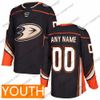 Youth Black (S-XL)