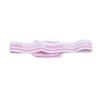 Pink M