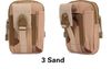 3 Sand
