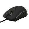 Only Mouse