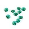 zircom green