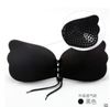 Black A