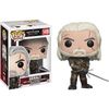 Geralt pop