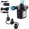 Electric Air Pump