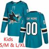 Kids S/M & L/XL