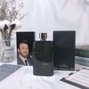 90 ml/pcs