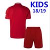 kids