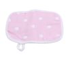 Pink dots