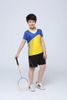 SJ kid2006yellow8002