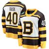 Winter Classic 40