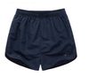 D023 Dark blue