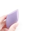 1-Songe-no-box (púrpura)
