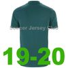 19-20 Away