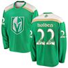 22 Nick Holden