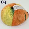 Yellow Khaki Olive 04
