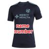 Name number