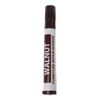 Color:Walnut