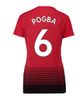 6 POGBA