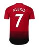 home 7 ALEXIS