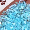 Jelly Sky Blue AB
