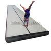 6x1x0.2m(black)