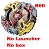 B90