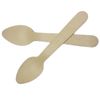 Wooden Spoon