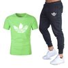 Light green 1