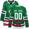 Women’s 18/19 Home Jersey