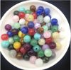6mm 100pcs 6
