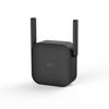 Standard US Plug Black
