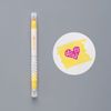 1PCS-Yellow