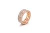 KR47878-K