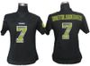 #7 Roethlisberger