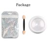 Pearl Shell Powder