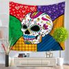 Size:150x130cm-1