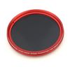 46mm Red