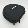 Marshall black bag