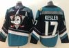 17 Kesler-blue