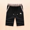 ZO1322 BLACK