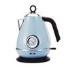 Blue US Plug 220v