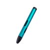 3d Pen Blue