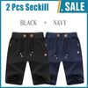 Black Navy