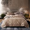 Bedding Sets